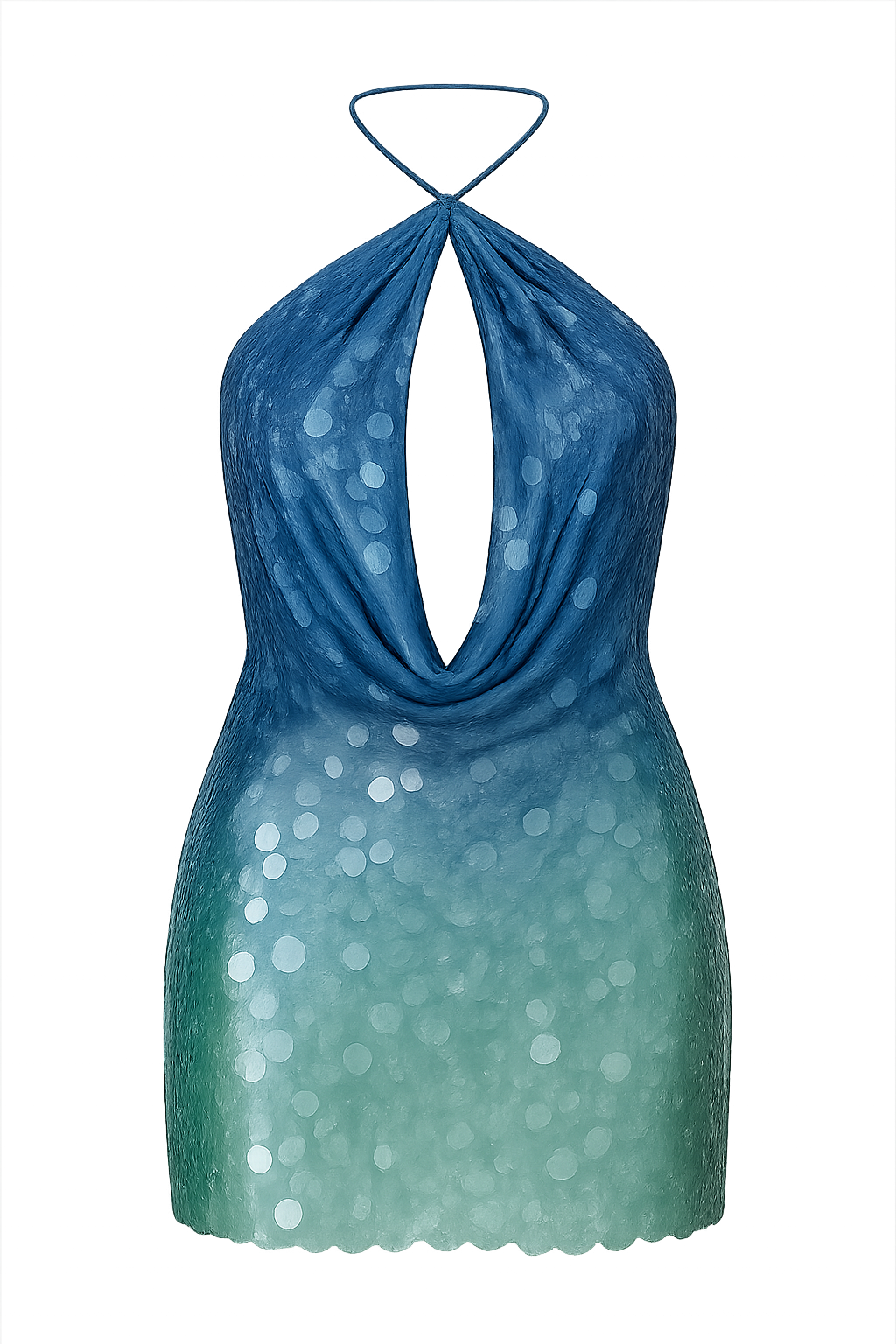 Coralia