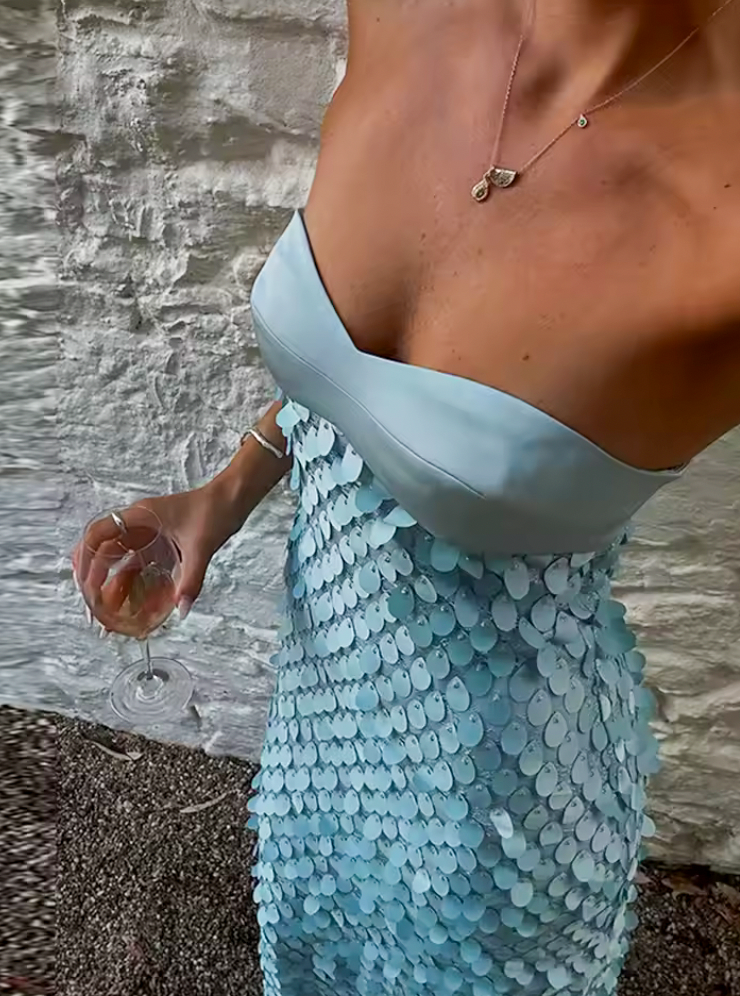 Ondina