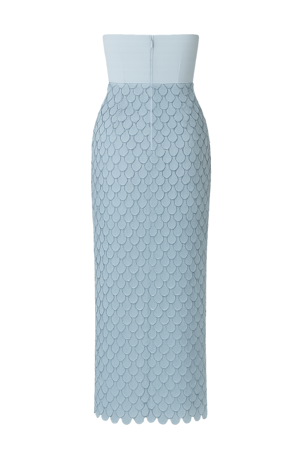 Ondina