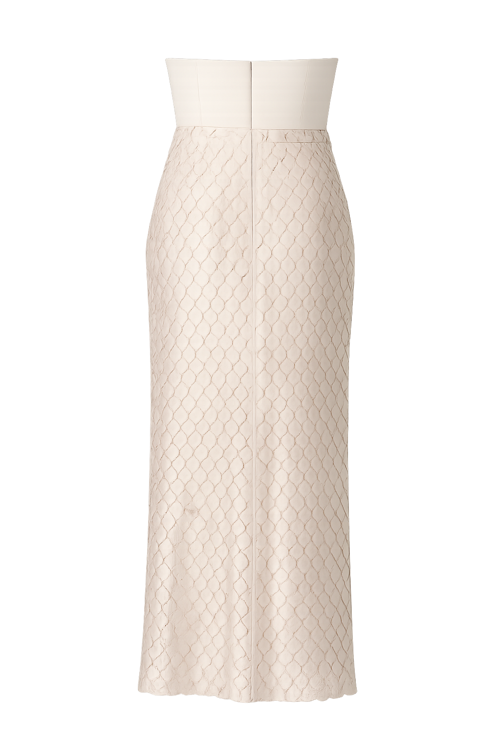 Ondina