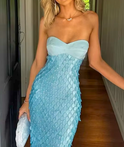 Ondina