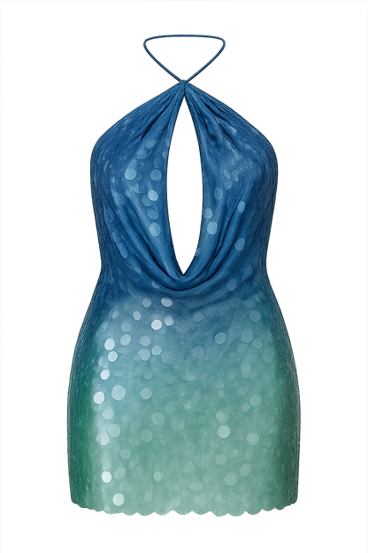 Coralia