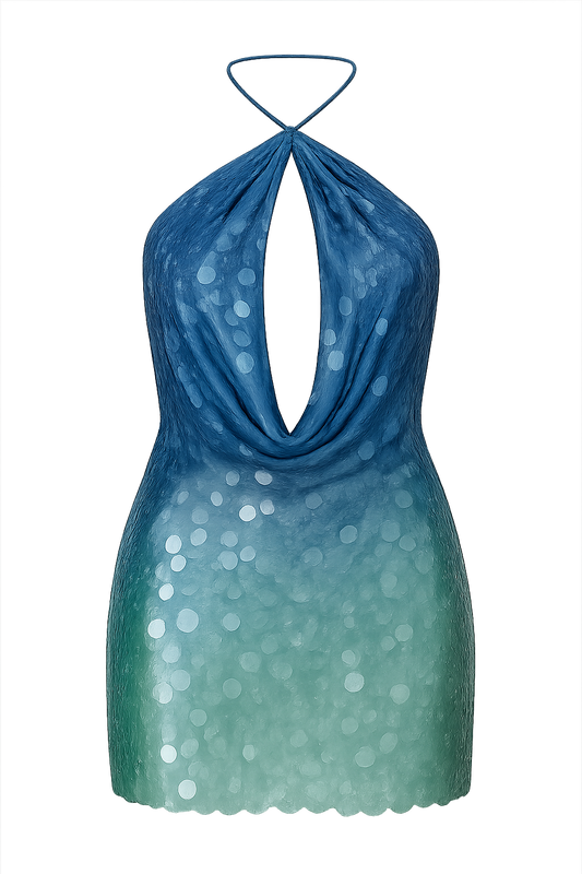 Coralia