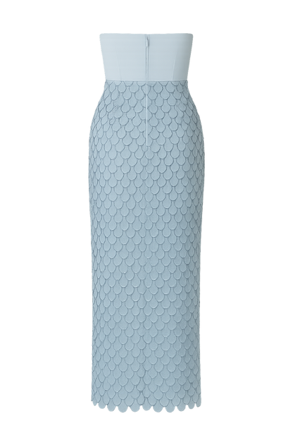 Ondina