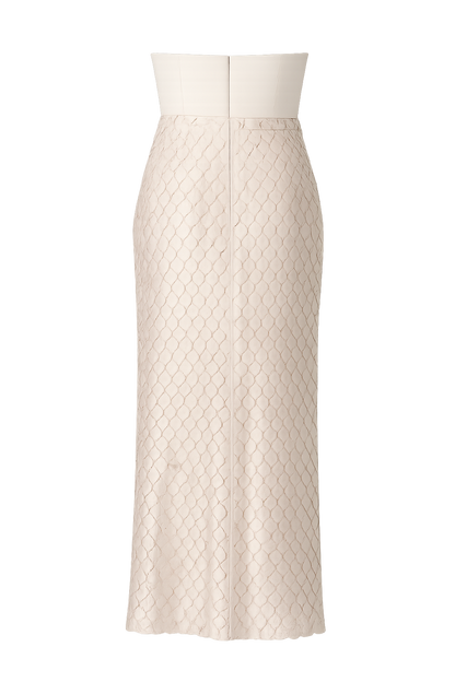 Ondina